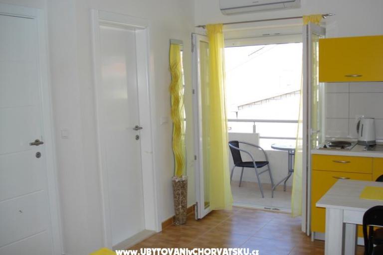 Apartments Fani – photo 7