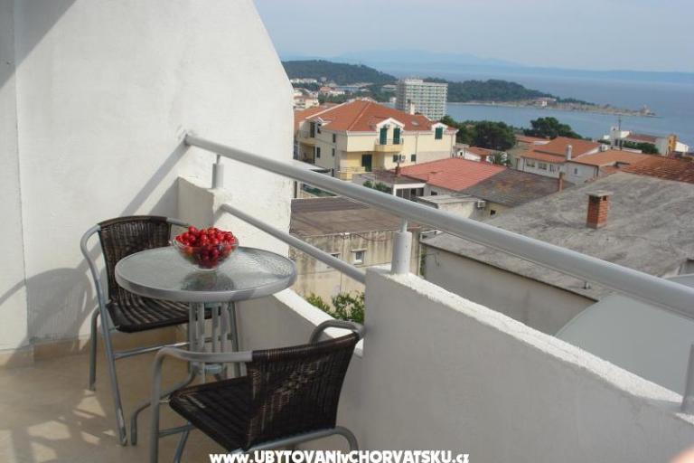 Apartments Fani – photo 8