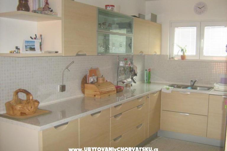 Apartments Filka – photo 5