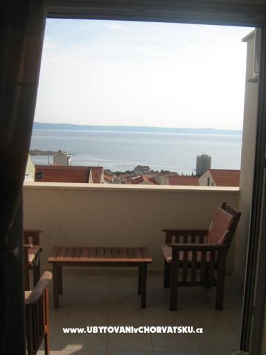 Apartments Filka – photo 8