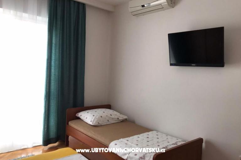 Apartments Filomena – photo 13