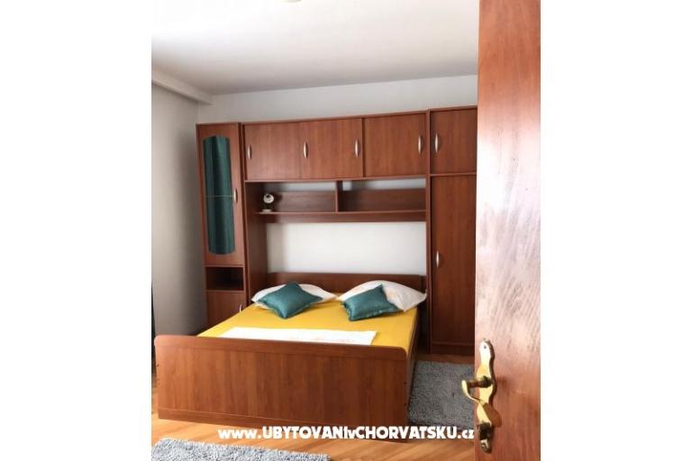 Apartments Filomena – photo 14