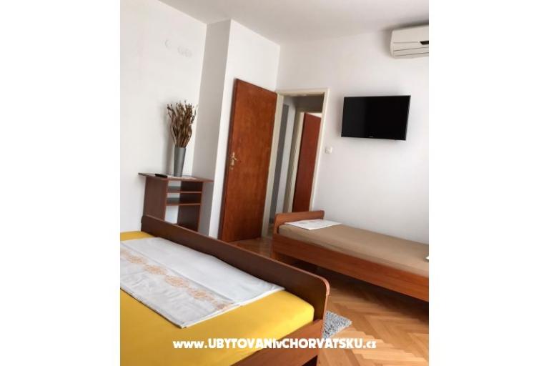 Apartments Filomena – photo 15