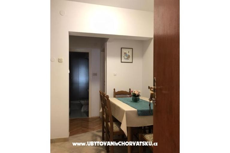 Apartments Filomena – photo 16
