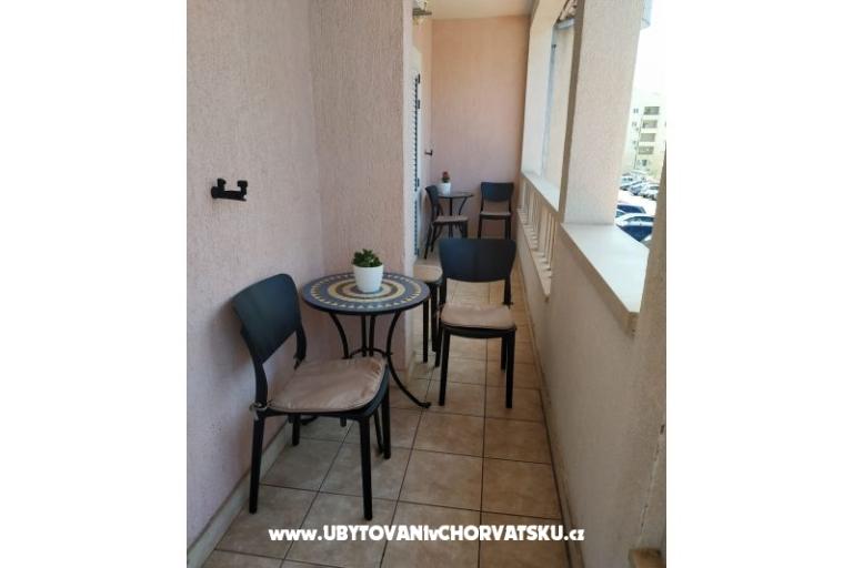Apartments Filomena – photo 19