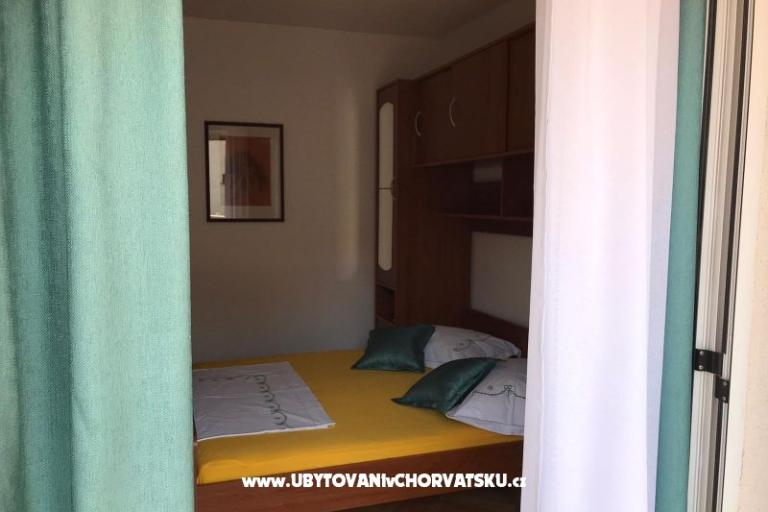 Apartments Filomena – photo 20