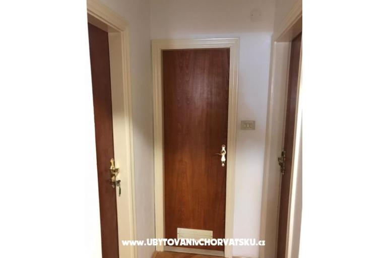 Apartments Filomena – photo 21