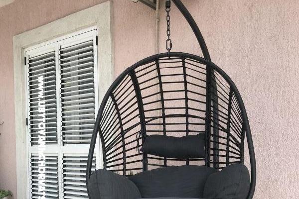 Apartments Filomena – photo 6