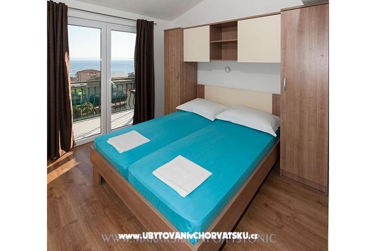 Apartments Fistonic – photo 9