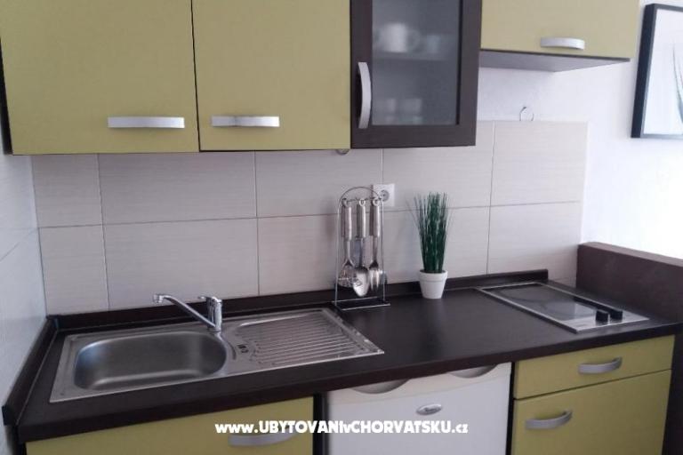 Apartments Fistonic – photo 10