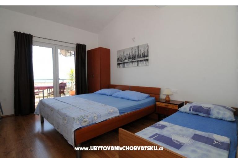Apartments Fistonic – photo 11
