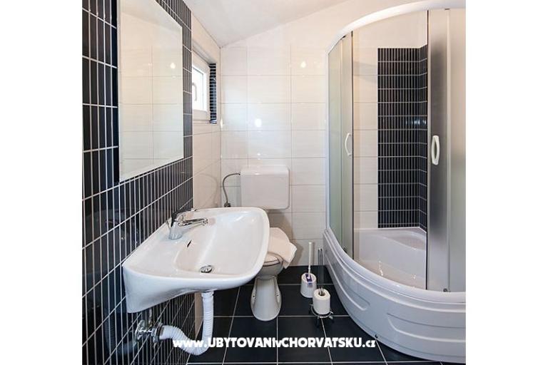 Apartments Fistonic – photo 12
