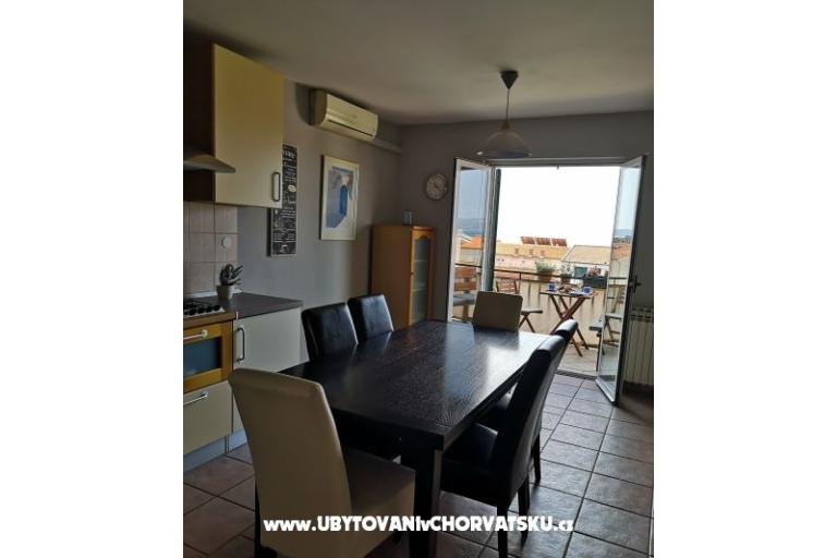 Apartments Fistonic – photo 14