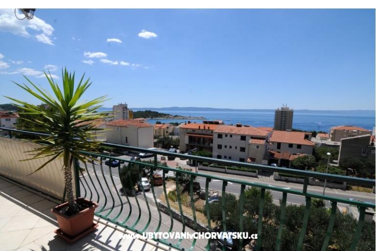 Apartments Fistonic – photo 2