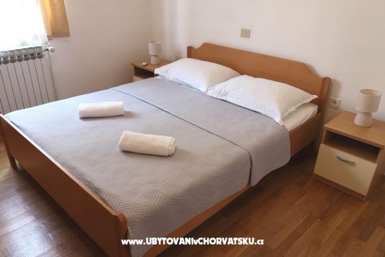Apartments Fistonic – photo 3