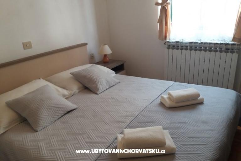 Apartments Fistonic – photo 4