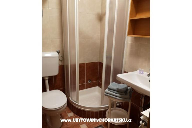 Apartments Fistonic – photo 5