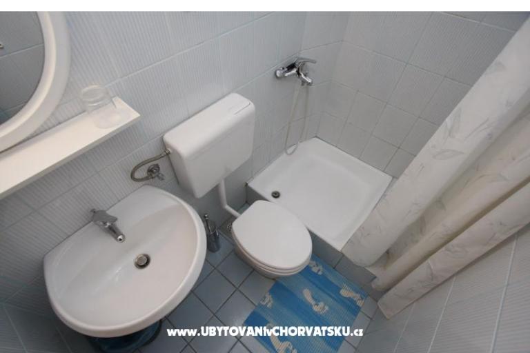 Apartments Galić – photo 10