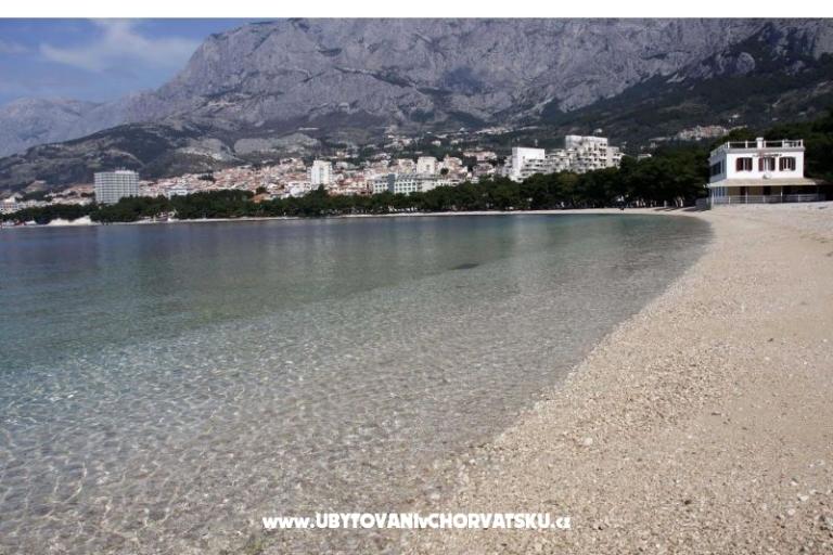 Apartments Galić – photo 17
