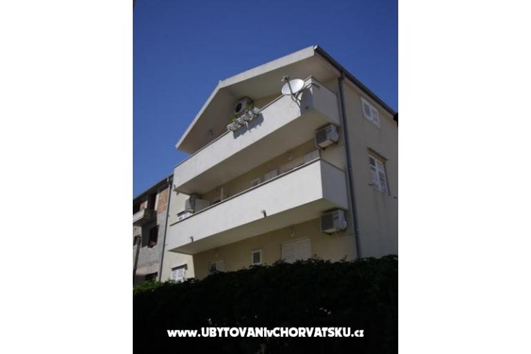 Apartments Galić – photo 18