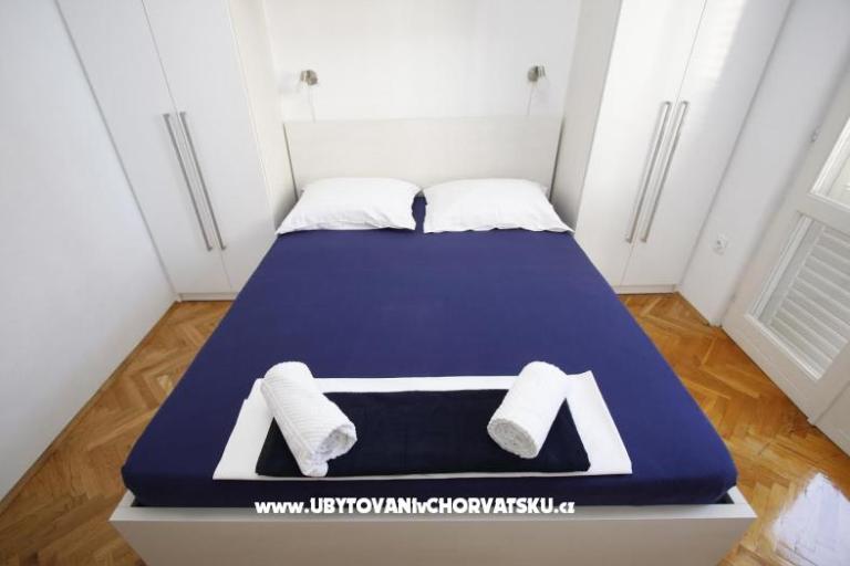 Apartments Galić – photo 2