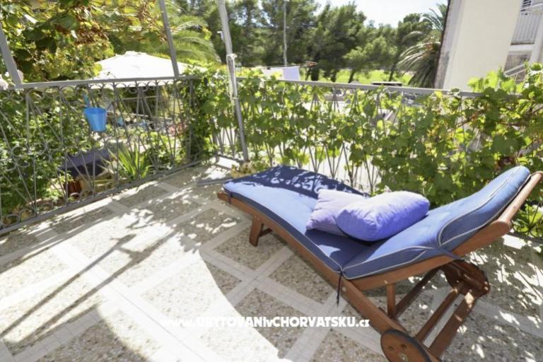 Apartments Garden – photo 3