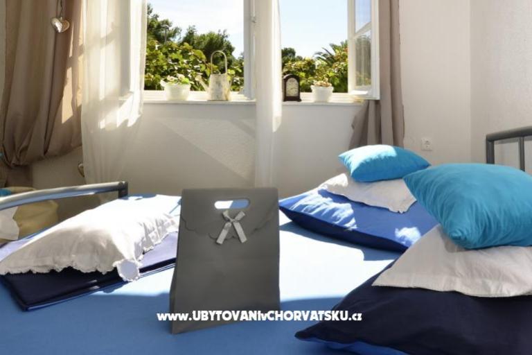 Apartments Garden – photo 6