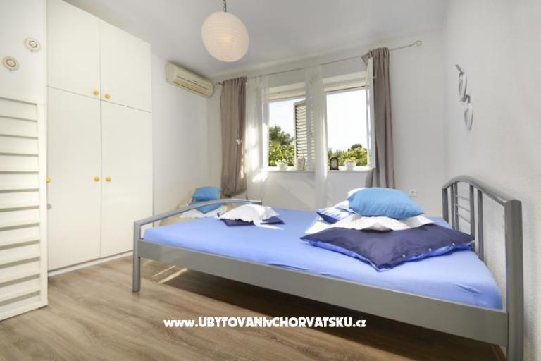 Apartments Garden – photo 7