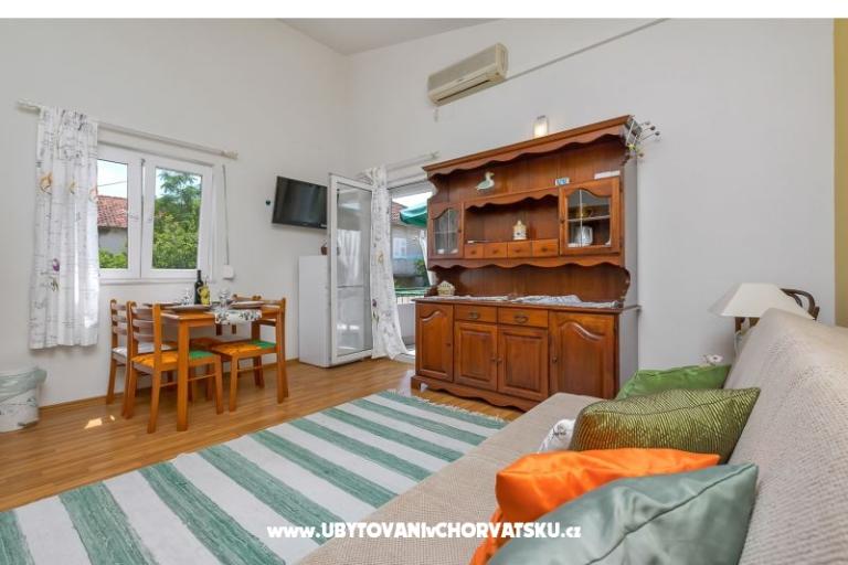 Apartments Garmaz – photo 15