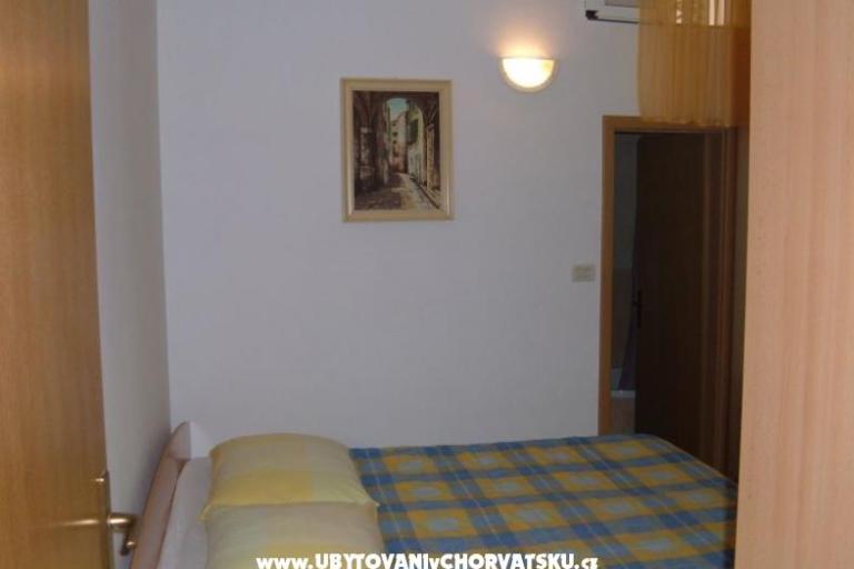 Apartments Gita – photo 4