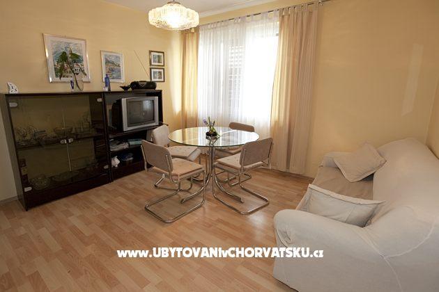 Apartments Glavina – photo 7