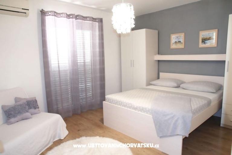 Apartments Glavina – photo 3