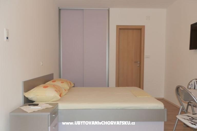 Apartments Gojak Makarska – photo 10
