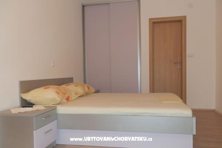 Apartments Gojak Makarska – photo 12