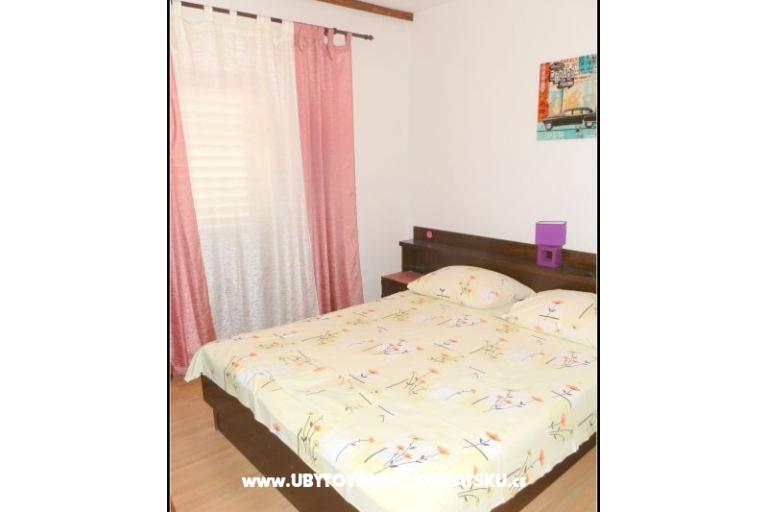 Apartments Gojak Makarska – photo 18