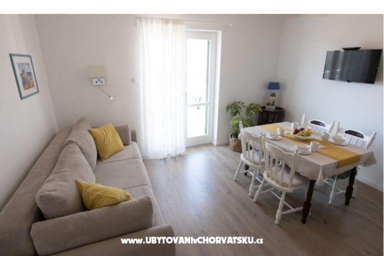 Apartments Grepo – photo 11