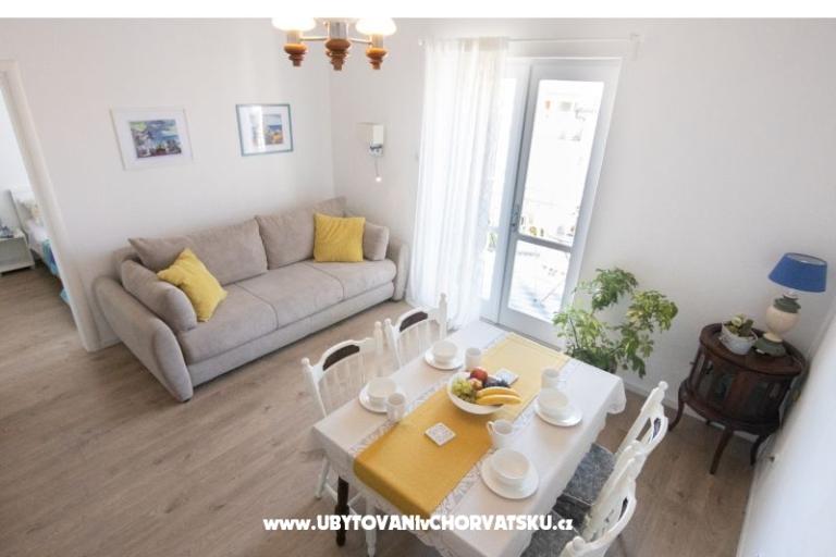 Apartments Grepo – photo 12