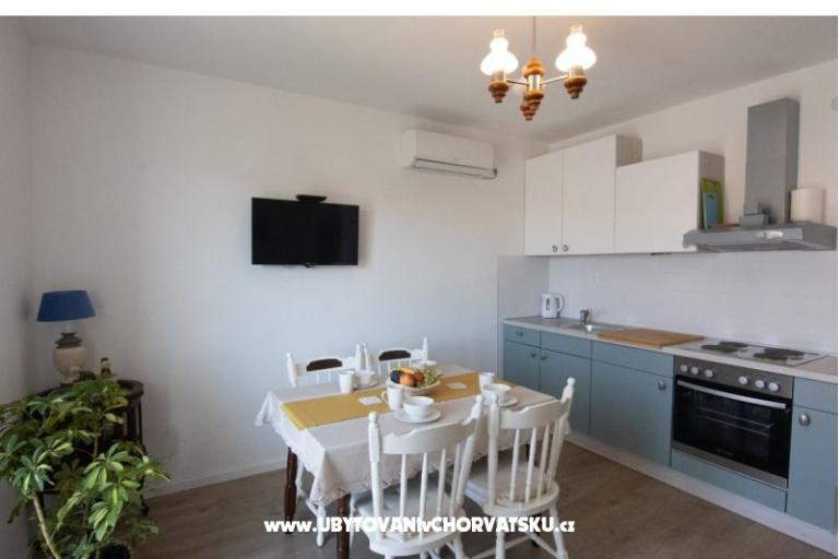 Apartments Grepo – photo 13