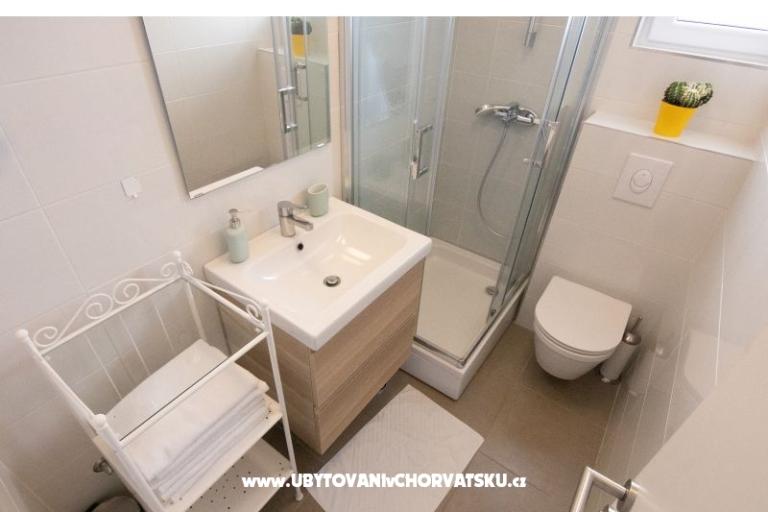Apartments Grepo – photo 15