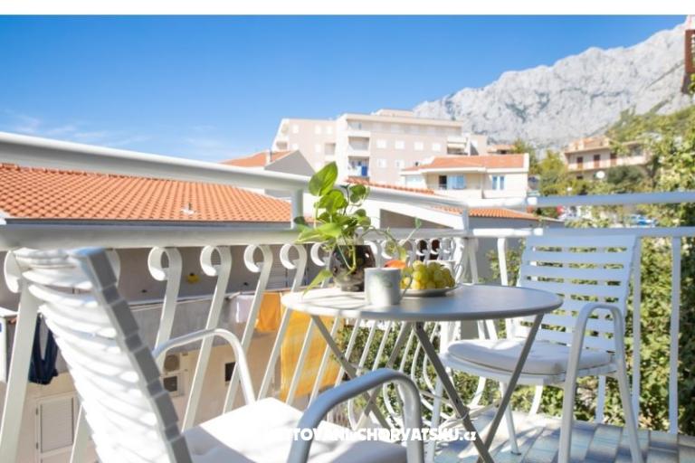 Apartments Grepo – photo 16