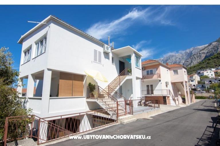 Apartments Grepo – photo 18