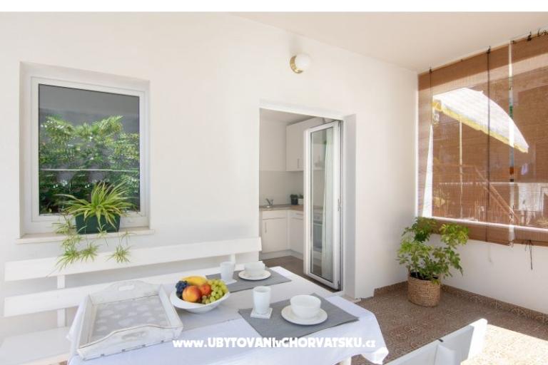 Apartments Grepo – photo 2