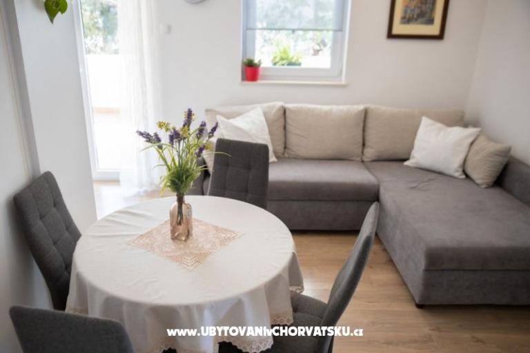 Apartments Grepo – photo 6