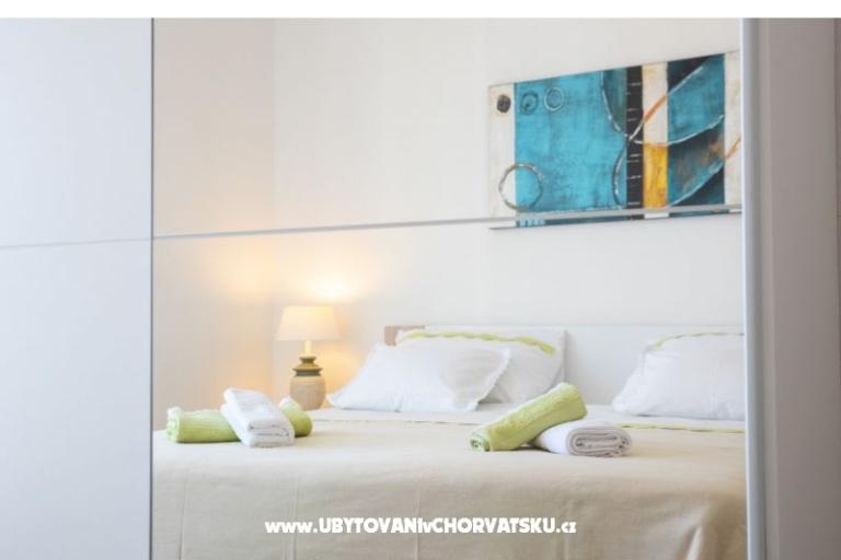 Apartments Grepo – photo 7