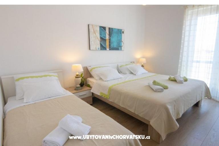 Apartments Grepo – photo 8