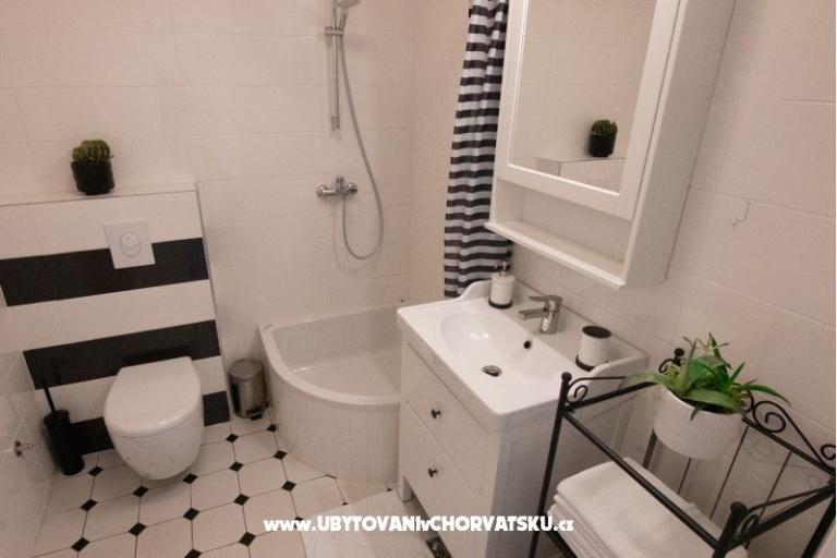Apartments Grepo – photo 9