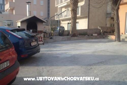 Apartments i sobe Antica – photo 2