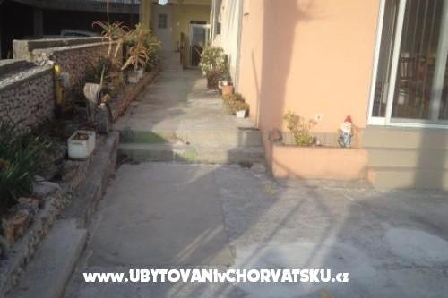 Apartments i sobe Antica – photo 6