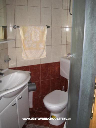Apartments Ina – photo 5