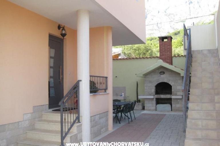Apartments Ina – photo 6